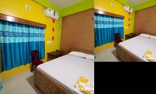 Tarulatahotel and restaurant