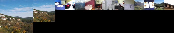 T3 na Casa Do Moinho