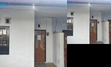 Anugerah Homestay Tarakan