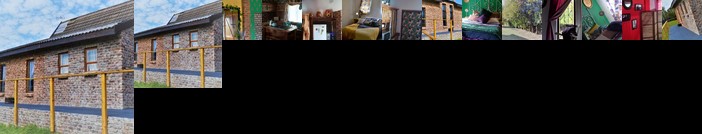 Kareedouw HOUSE OF ZANY - so unique come take a peek