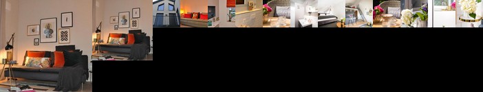 Lieblingsplatz Rellingen