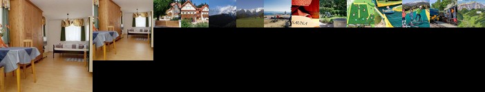 Haus Lenz Puchberg am Schneeberg