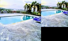 Meharee HomeStays Montego Bay