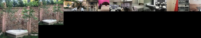 Casa Pavo Real La Penita de Jaltemba