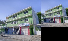 Hotel Posada Los Pinos