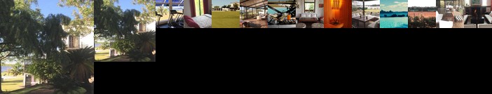 San Isidro Golf y Yacht Club