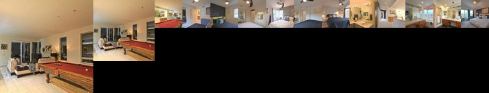 Heaven View Luxury Retreat