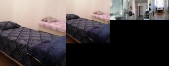 Habitacion privada Sodertalje