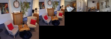 Aris Rooms Nuremberg