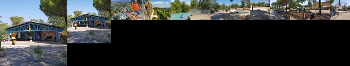 Mobile home tout confort Alexandre