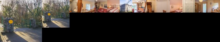 No 4 Old Manor Ballynahinch