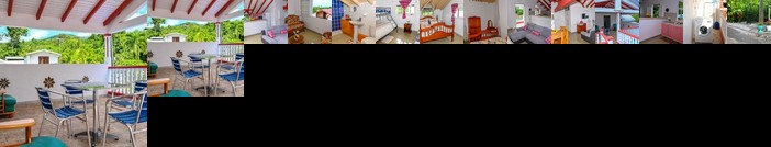 Holiday home Chemin De Vanier