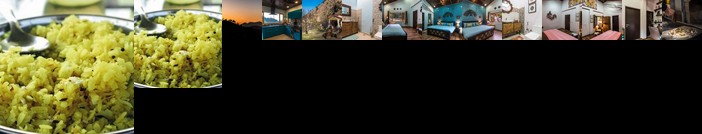 Spirits Unplugged by Vista Rooms