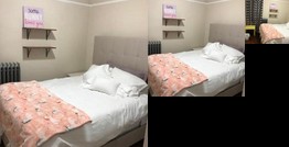 The Franklin Cleveland