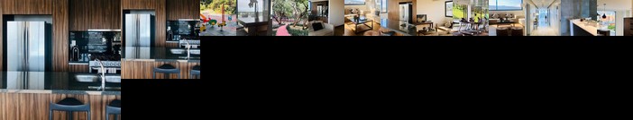 Luxury Apartment with Best Amenities