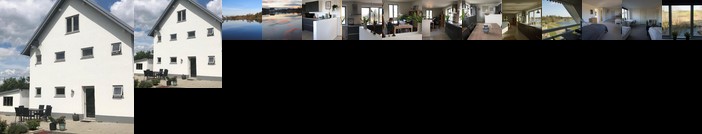 Truust Mill Fishing Park