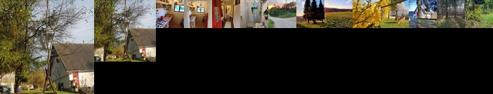 Mountain House BeLuNi