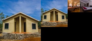 Ratwa Resort Bhimashankar