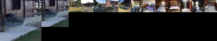 Chacara estilo Chale