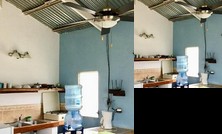 El Hotel de Humberto