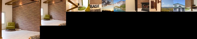 Play Ground BASE -higashikawa-