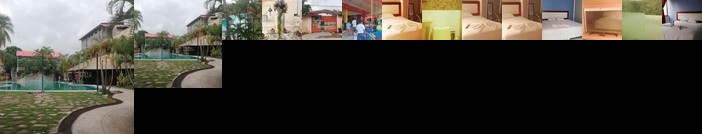 La Pradera San Martin Region