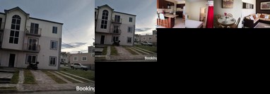 Precioso Apartamento Tegucigalpa