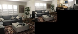 Homestay - Homestay at Marsden Park Sydney