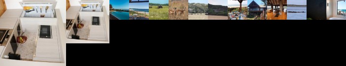 Montebelo Milibangalala Bay & Resort