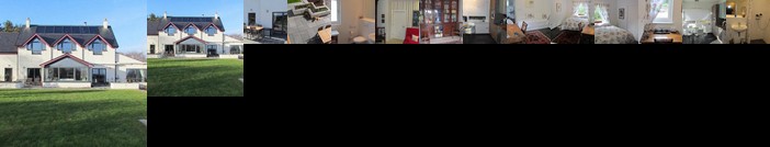 Romantic Hideaway West Cork