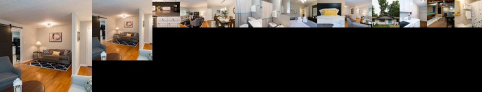 Luxury Home w/GameRoom KingSizeBed near Six Flags