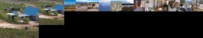 Karoo Wildlife Centre