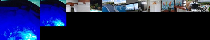 Villa Lorenza Basse-Terre