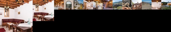 Aradena Traditional House 2