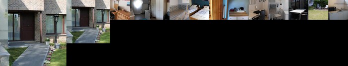 CASA Victoria Hasselt