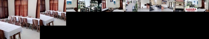 Sahara Guest House Hoshiarpur