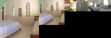 KasAmarilla Arembepe