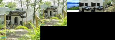 VOYE HOMES Amla Farmstay - Neyyar Valley