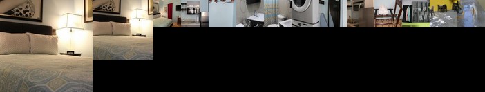 Chic Near Beach Bar Apt