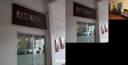 Hotel Don Quijote Tapachula