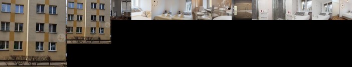 Apartment Platinium II