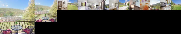 Lovely countryside Apartment Dolac - Valley Vrlika