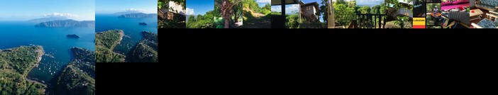 Simplicite Marquises