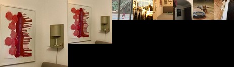 Room Tiergartenrain 5