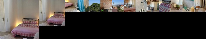 Chrysa's Studio Deluxe 2 visitors