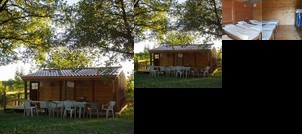 Ferm'accueil accueil