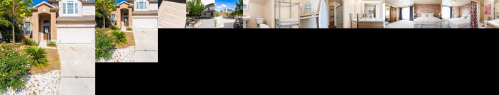 Baby Coconut Guest House