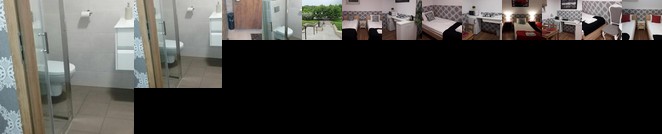 Apartament Villa Magnolia