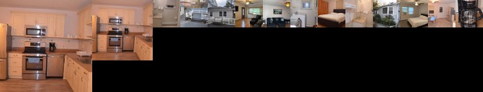 La Casita Bonita Near NYC