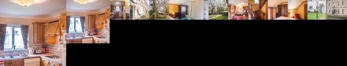 No 8 Old Manor Ballynahinch